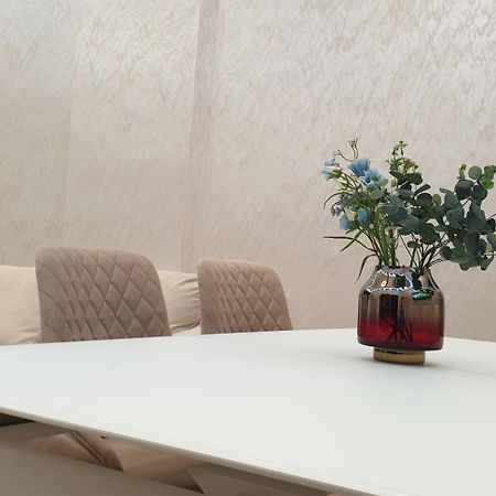 Comfort Hotel ฟิเอร์ ภายนอก รูปภาพ