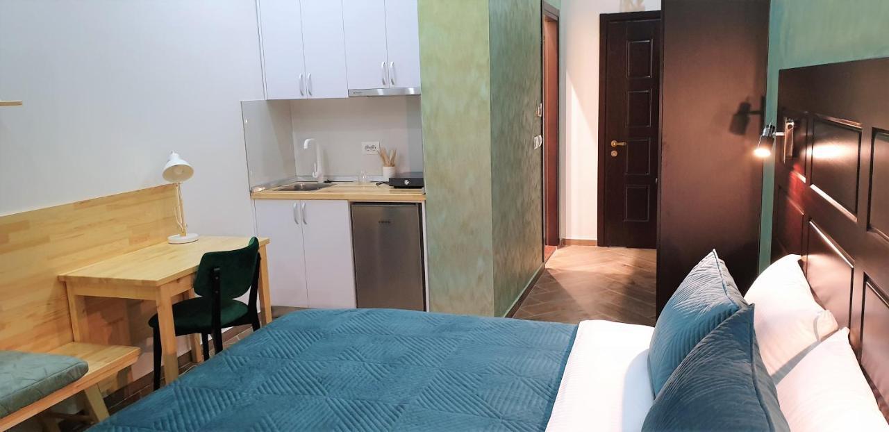 Comfort Hotel ฟิเอร์ ภายนอก รูปภาพ