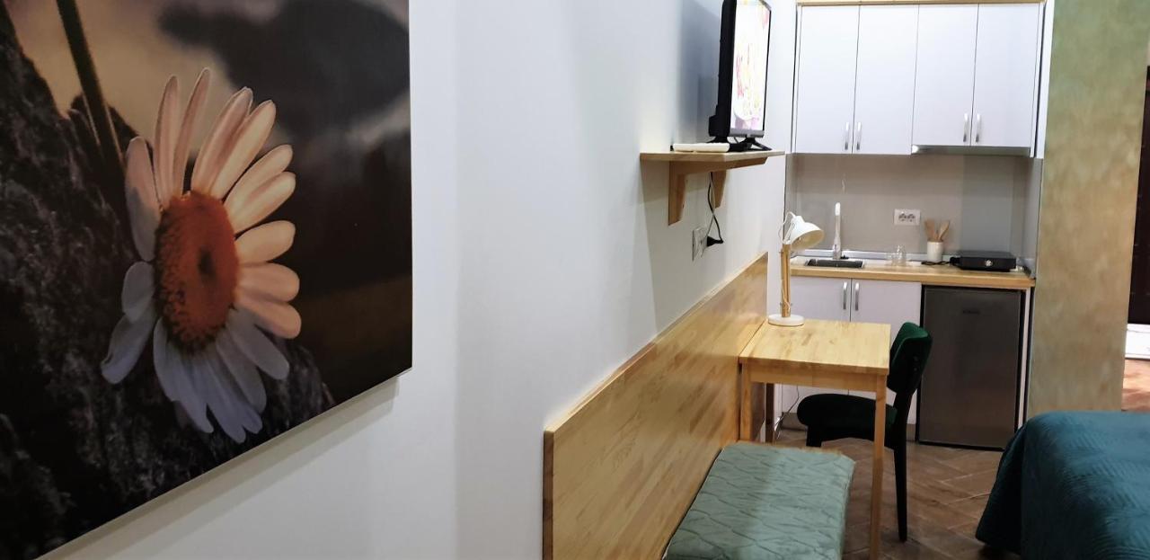 Comfort Hotel ฟิเอร์ ภายนอก รูปภาพ