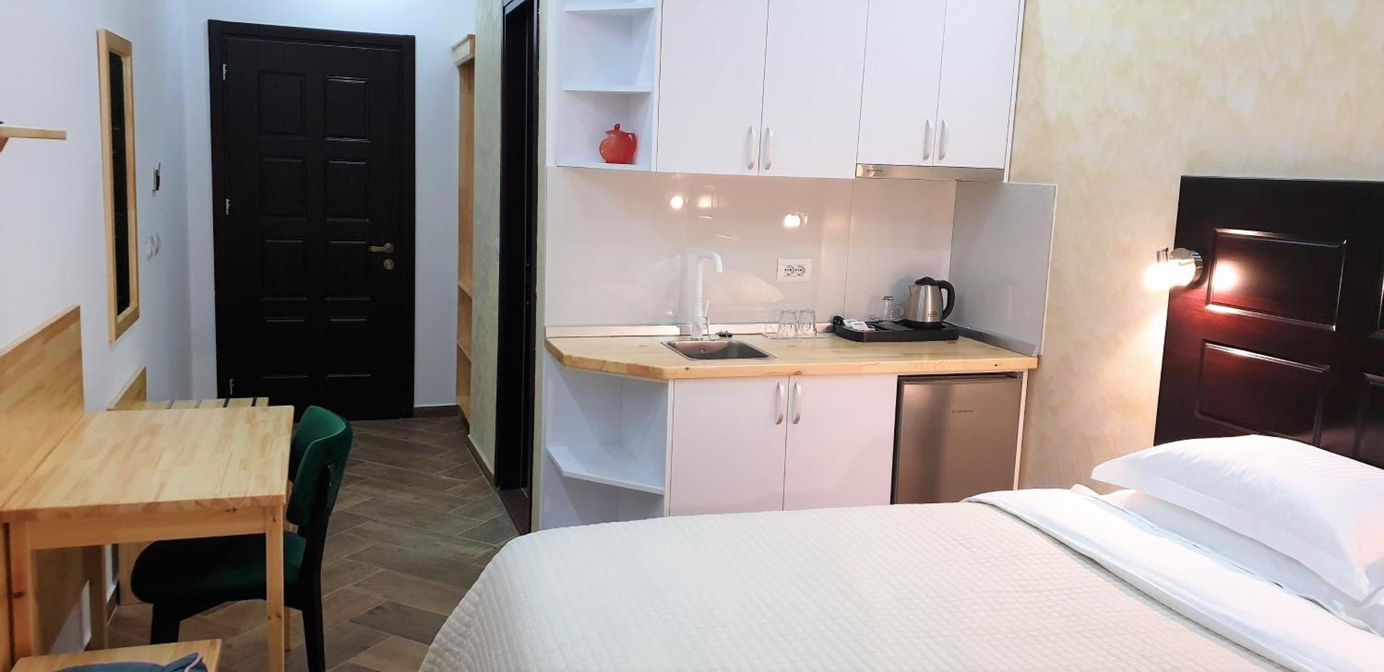 Comfort Hotel ฟิเอร์ ภายนอก รูปภาพ