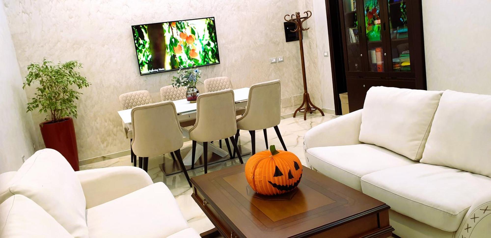 Comfort Hotel ฟิเอร์ ภายนอก รูปภาพ