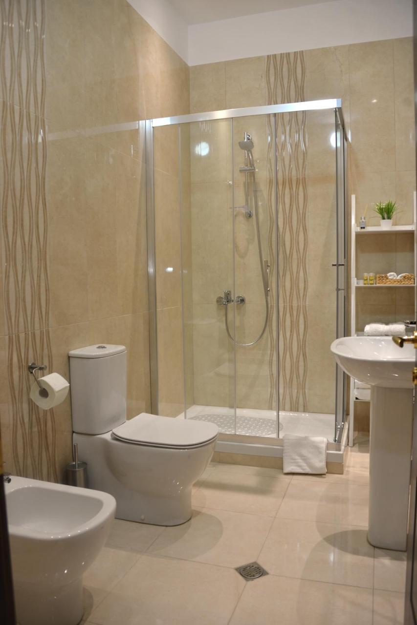 Comfort Hotel ฟิเอร์ ภายนอก รูปภาพ